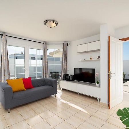 Villa Togio 2 By Villa Plus Puerto del Carmen  Kültér fotó