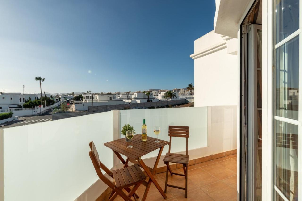 Villa Togio 2 By Villa Plus Puerto del Carmen  Kültér fotó